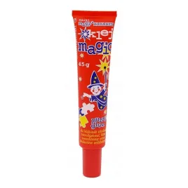 klej-magic-introligatorski-w-tubie-z-aplikatorem-przezroczysty-45-g