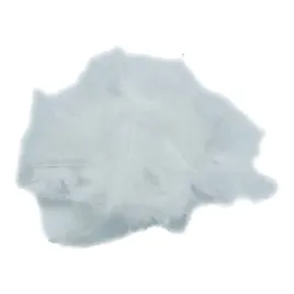 piorka-dekoracyjne-biale-lotki-piora-do-rekodziela-diy-10-12-cm-50-szt