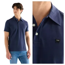 meska-koszulka-wrangler-polo-shirt-black-iris-112378481-l