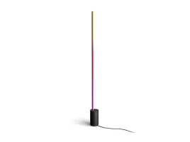 lampa-podlogowa-philips-hue-signe-gradient-czarna-led-2550-lm