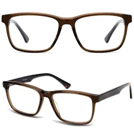 okulary-oprawki-korekcyjne-zerowki-prostokatne-acetat-sunoptic-flex-meskie