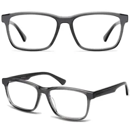 okulary-oprawki-korekcyjne-zerowki-prostokatne-acetat-sunoptic-flex-meskie