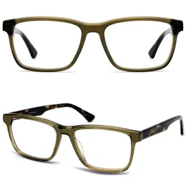 okulary-oprawki-korekcyjne-zerowki-prostokatne-acetat-sunoptic-flex-meskie