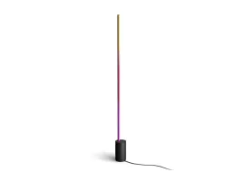 lampa-podlogowa-philips-hue-signe-gradient-czarna-led-2550-lm