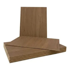 plyta-hdf-formatka-a4-3-mm-artisan-drewnopodobna-zestaw-10-szt