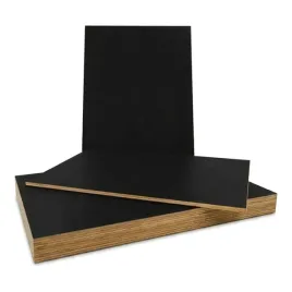 plyta-hdf-czarna-jednostronnie-3-mm-format-a4-zestaw-formatek-10-szt