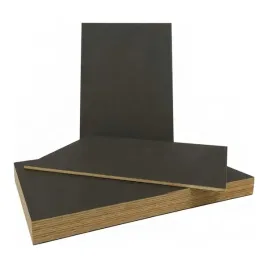 plyta-hdf-grafitowa-3-mm-formatki-a4-do-lasera-diy-zestaw-10-szt