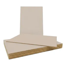 plyta-hdf-kaszmirowy-bez-formatka-a4-3-mm-zestaw-10-szt-do-rekodziela
