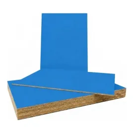 plyta-hdf-formatka-a4-3-mm-niebieska-jednostronna-arkusze-10-szt