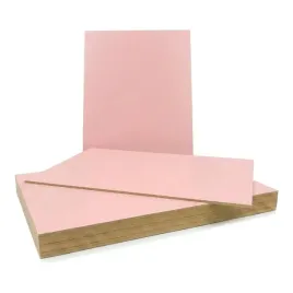 plyta-hdf-formatka-rozowa-a4-3-mm-zestaw-10-szt-do-rekodziela-laserem