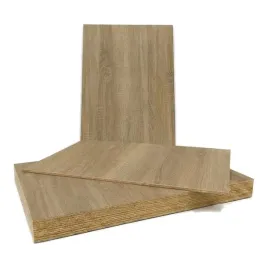 plyta-hdf-formatka-drewnopodobna-sonoma-a4-3-mm-10-szt-zestaw-do-diy