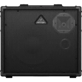 behringer-k900fx-combo-klawiszowe