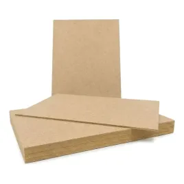plyta-hdf-surowa-a4-3-mm-formatki-do-rekodziela-diy-laser-10-szt