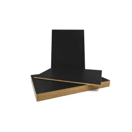 plyta-hdf-3-mm-czarna-formatka-do-lasera-diy-460-x-300-mm-zestaw-15-szt