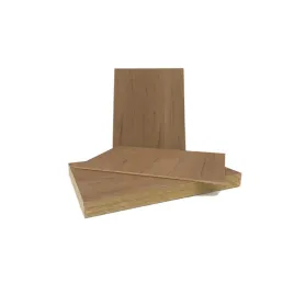 plyta-hdf-3-mm-dab-artisan-formatki-diy-zestaw-15-szt-460-x-300-mm
