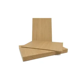 plyta-hdf-3-mm-dab-lancelot-formatki-do-zdobienia-diy-460-x-300-mm-15-szt