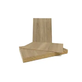 plyta-hdf-dab-sonoma-3-mm-formatka-460-x-300-mm-arkusz-zestaw-15-szt