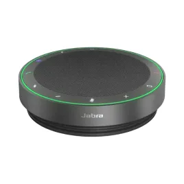 telefon-konferencyjny-jabra-2775-319-uniwersalne-usb-bluetooth-szary