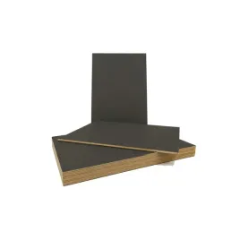 plyta-hdf-grafitowa-3-mm-formatka-do-diy-460-x-300-mm-zestaw-15-szt