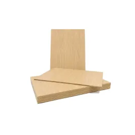 plyta-hdf-3-mm-klon-formatka-460-x-300-mm-15-szt-do-diy-decoupage