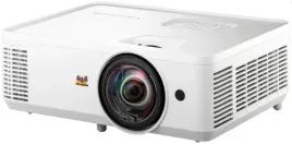 viewsonic-projektor-biznesowy-ps502w