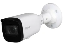 kamera-ip-dahua-ipc-hfw1431t-zs-2812-s4-entry