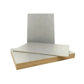 plyta-hdf-3-mm-szara-formatka-do-lasera-diy-460-x-300-mm-15-szt