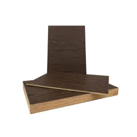 plyta-hdf-3-mm-wenge-jednostronna-formatka-460-x-300-mm-zestaw-15-szt