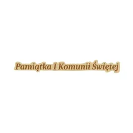 napis-pamiatka-i-komunii-swietej-klon-hdf-dekor-12-x-15-cm-scrapbooking