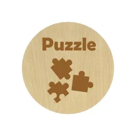 plakietka-tabliczka-na-szuflady-organizery-dzieciece-puzzle-klon-hdf-8-cm