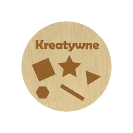 plakietka-organizacyjna-na-szuflady-tabliczka-grawerowana-klon-hdf-8-cm