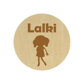 plakietka-na-szuflady-organizery-tabliczka-lalki-klon-hdf-8-cm-1-szt