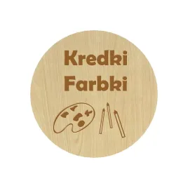 plakietka-tabliczka-na-szuflady-pojemniki-organizery-klon-hdf-8-cm