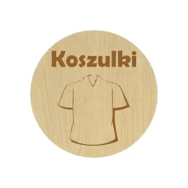 plakietka-organizacyjna-na-szuflady-tabliczka-koszulki-klon-hdf-8-cm-1-szt