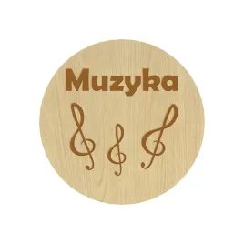 plakietka-na-szuflady-tabliczka-organizacyjna-muzyka-klon-hdf-8-cm-1-szt