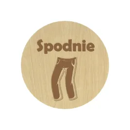 plakietka-na-szuflade-tabliczka-organizacyjna-spodnie-klon-hdf-8-cm-1-szt