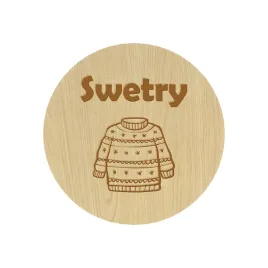 plakietka-na-szuflady-tabliczka-organizacyjna-swetry-klon-hdf-8-cm