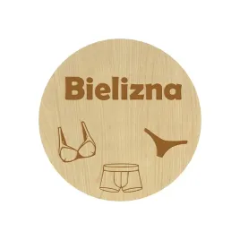 tabliczka-na-szuflady-plakietka-organizer-bielizna-klon-hdf-8-cm-1-szt
