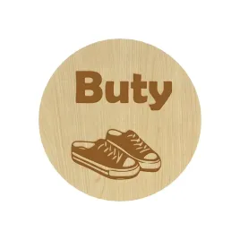 plakietka-organizacyjna-tabliczka-na-szuflady-buty-klon-hdf-8-cm