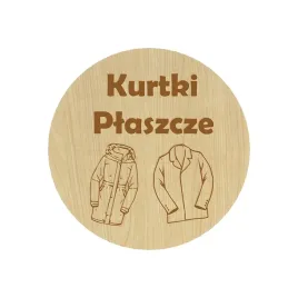 plakietka-na-szuflady-tabliczka-kurtki-plaszcze-organizer-hdf-klon-8-cm
