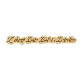 grawerowany-napis-z-okazji-dnia-babci-i-dziadka-klon-hdf-152-x-2-cm