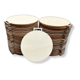drewniane-medale-bazy-do-zdobienia-diy-nagrody-odznaki-7-x-75-cm-50-szt