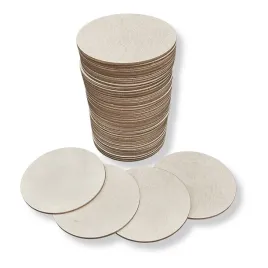 drewniane-kola-ze-sklejki-bazy-do-zdobienia-decoupage-diy-10-cm-50-szt