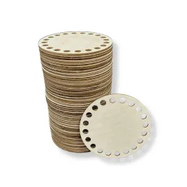 baza-do-koszyka-ze-sklejki-kolko-10-cm-50-sztuk