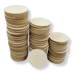 kolka-drewniane-do-ozdabiania-bazy-krazki-decoupage-sklejka-5-cm-100-szt