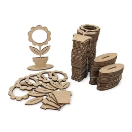 kwiatek-w-doniczce-na-zdjecie-baza-diy-hdf-surowy-153-cm-zestaw-50-szt