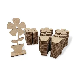 drewniany-kwiatek-w-doniczce-baza-decoupage-surowy-hdf-27-x-12-cm-50-szt
