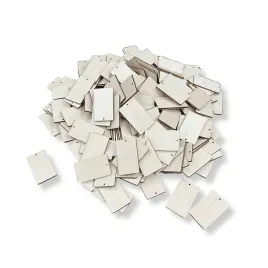 drewniane-bileciki-zawieszki-do-prezentow-winietki-sklejka-diy-3-x-5-cm