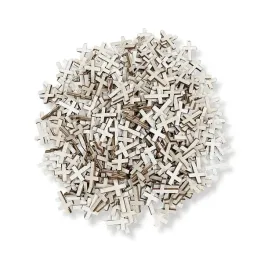 drewniane-scrapki-krzyzyki-krzyze-ze-sklejki-diy-2-x-3-cm-500-szt