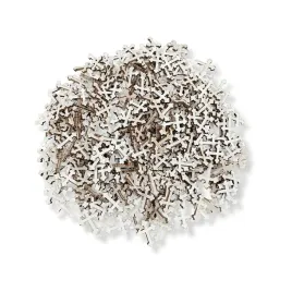 drewniane-krzyzyki-ze-sklejki-scrapki-krzyz-baza-diy-22-x-3-cm-400-szt